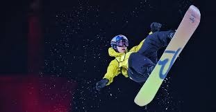 博彩行业的治理现代化路径（迈向现代化的博彩业治理之路）