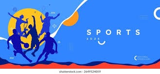 雷霆队爆冷负于黄蜂队，1个24场连胜和1个45场连胜纪录终结