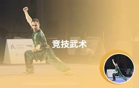 这球可惜了！杨瀚森跟进篮下未获队友传球打破得分荒