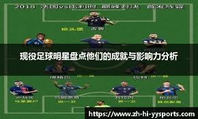 FIFA宣布美加墨世界杯增设强制补水时间