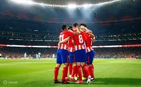 小贝社媒：以老板身份夺冠是我的梦想，为迈阿密每个人而骄傲