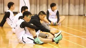 博洛尼亚总监：我们对球队表现满意，但现实地看不认为能争冠