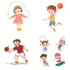 周冠宇加盟凯迪拉克F1车队 担任储备车手