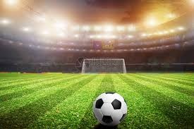 19岁围棋手秦思玥藏匿手机并作弊，被撤销段位、禁赛8年