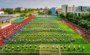 Xbox开发者直面会官宣：神鬼寓言、地平线6确认亮相！