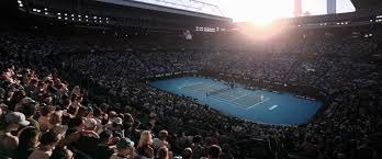 该球员一月份不会离队，目前夏季转会窗也没有离队计划。@FabrizioRomano 来源：Madrid Zone🚨 哈维·阿隆索对罗德里戈非常满意。