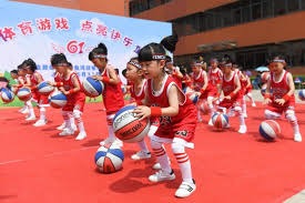 新疆队调整外援使用策略