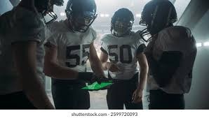 百家乐为什么要设底线（百家乐为何需要设定底线）