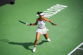 马竞罗马交易遇阻，球员本人意愿成关键