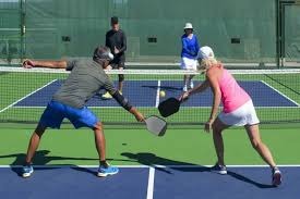 中国棒球文化的跨圈传播