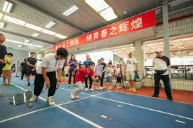 MLB》大谷翔平交易传言没停过 天使开始听取报价