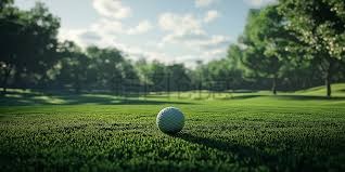 尤里奇：我和卢克曼的冲突已经解决，我们全队比以往更团结