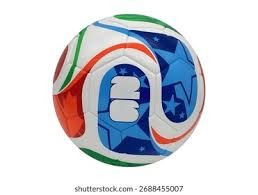 上海申花迎建队32周年纪念日，俱乐部官方发布庆贺海报