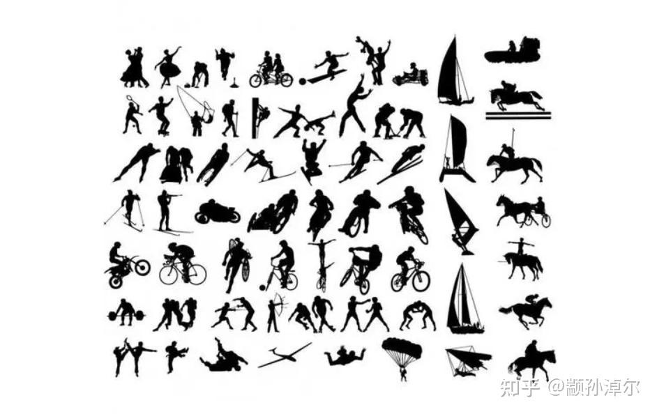 2011 自由市场：阿尔伯特·普荷斯告别圣路易斯，与天使签下 10 年 2.4 亿美元天价合同