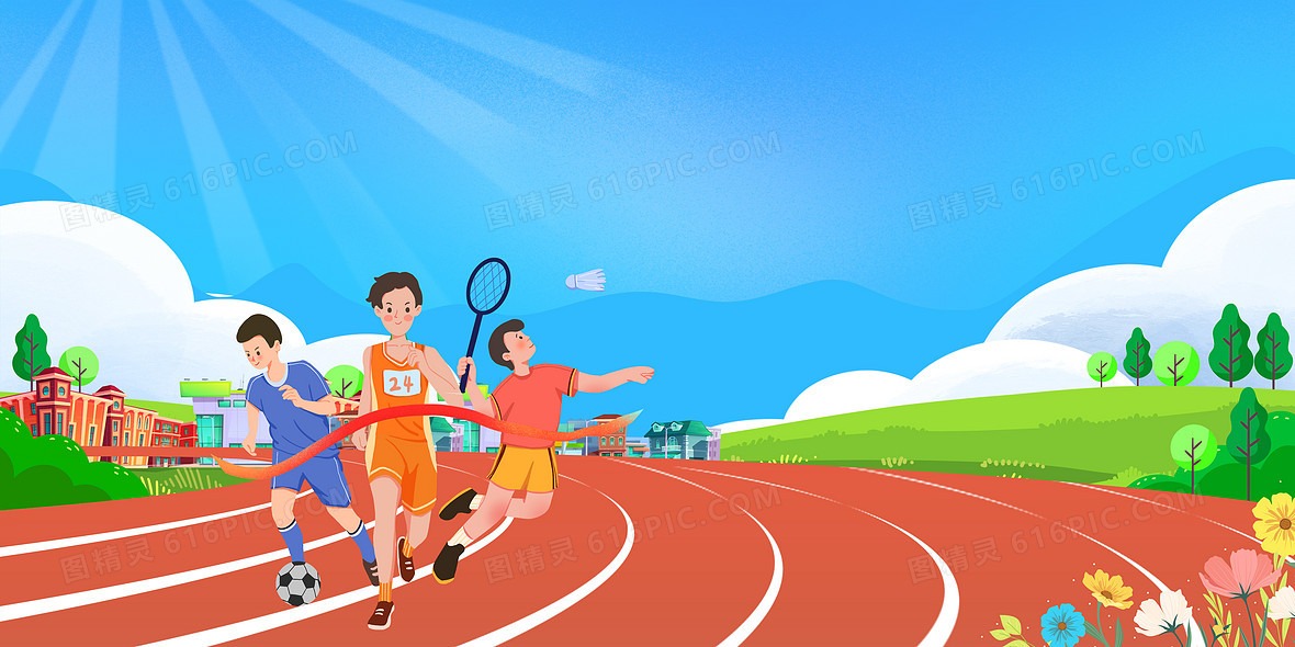 约翰逊三双 老鹰轻取尼克斯