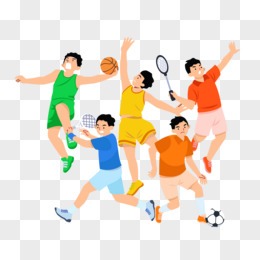 LCK第三阶段：状态回来了？DK让一追二，三局击溃DRX