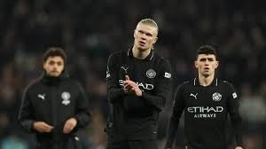 英媒：如果斯洛特下课，利物浦可能让杰拉德担任临时主帅