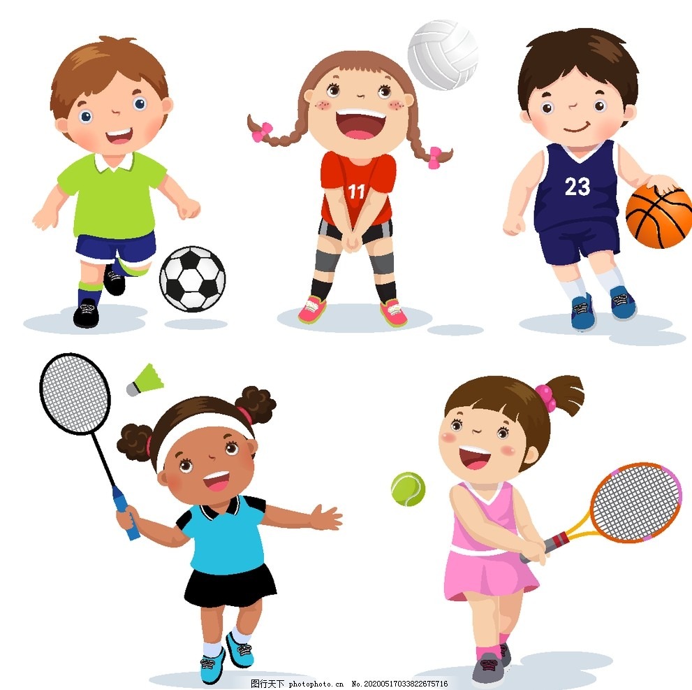 邮报：曼联球迷团体不满俱乐部的高层团队，将发起示威活动