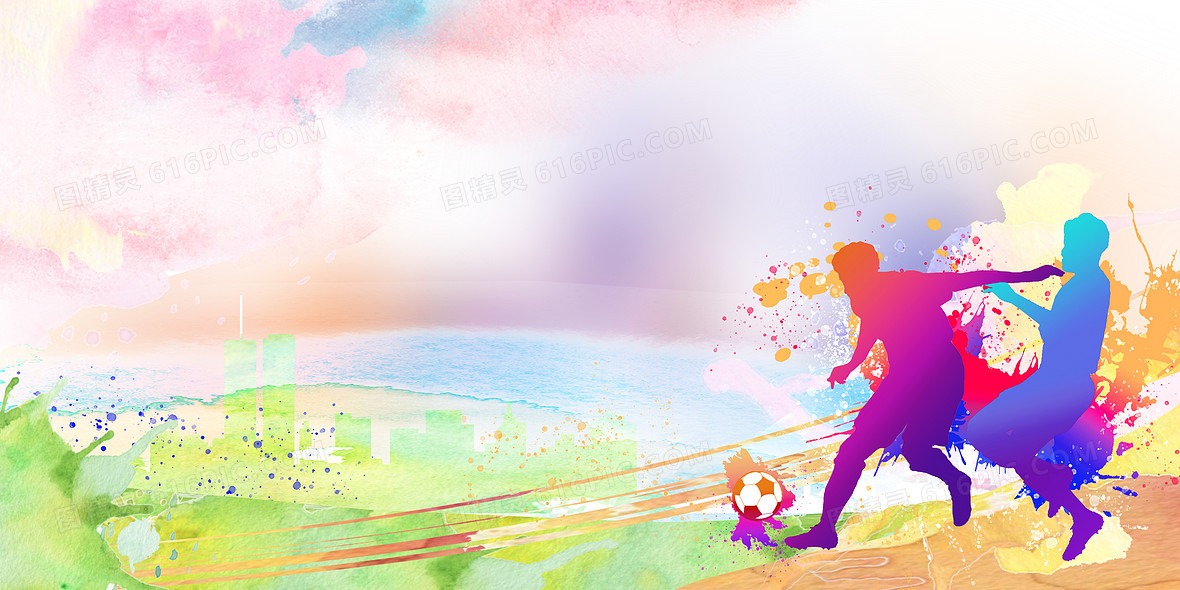 佩蒂特：凯塞多还在布莱顿的时候，我曾希望枪手签下他和麦卡