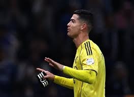 篮球——NBA常规赛：猛龙胜76人