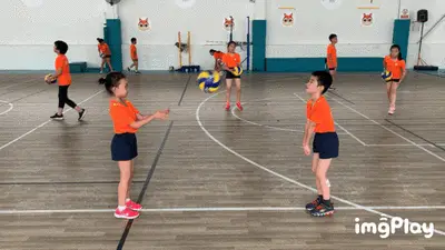 已经缺阵超过500天，意媒：尤文可能和米利克提前解约