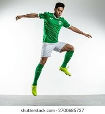 《Arc Raiders》向玩家发放1000枚游戏币