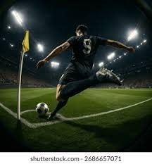 百家乐新手最怕哪种连续（百家乐新手最怕遇到什么样的连胜走势）