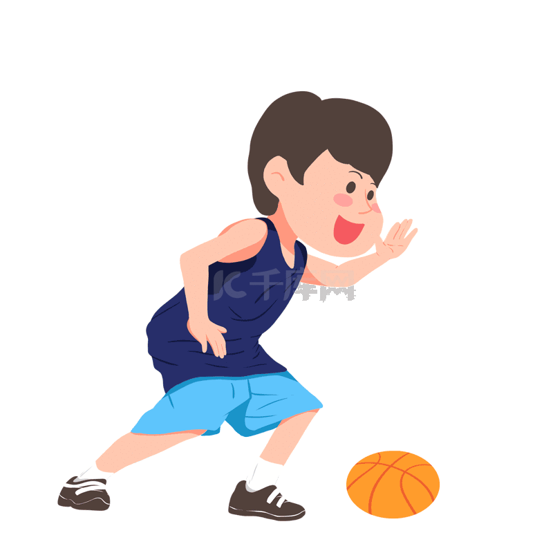 全球最顶级的 5 个百家乐圣地：从蒙特卡洛到滨海湾金沙。（从蒙特卡洛到滨海湾金沙：盘点全球五大百家乐殿堂）