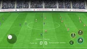 德国羽球超级300赛｜ 阿叶杀进男双8强 琪鑫惊喜挫中国奥运冠军