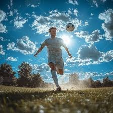 五位历史级别的传奇后卫，你认为谁才是综合实力最强的存在？