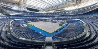 英超 ｜車路士領隊向門將訓話：「如果你踢長傳，我就換掉你」