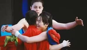 多哈冠军赛女单签表出炉 国乒抽到好签 王曼昱首轮迎战大藤沙月