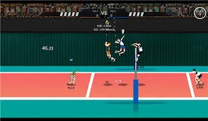 意甲前瞻：克雷莫纳盼主场止颓，罗马前场仍有伤病隐患