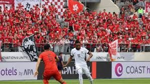 罗马诺：埃里克-加西亚曾在1月接近加盟科莫，但被弗里克否决