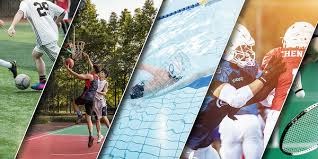 麻将如何训练专注（通过麻将提升专注力的方法）