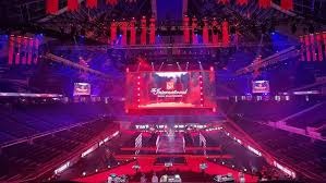 [图]西甲-斯维德贝里破门 皇马0-2塞尔塔落后榜首4分