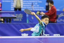 奥克兰站 - 新闻发布会 - 维纳斯・威廉姆斯_原版视频