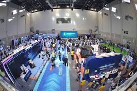 艾顿称已掌握詹姆斯跑位规律，预判传球成常态