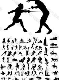 [CBA]郭昊文双手炸筐领衔12月28日CBA五佳球