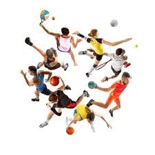 拜仁锁定药厂中场维尔茨，今夏重磅引援