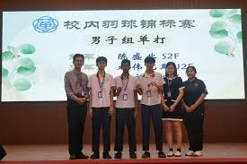 解析费城费城人队的攻击性文化从哈珀到舒瓦伯的重炮建队观