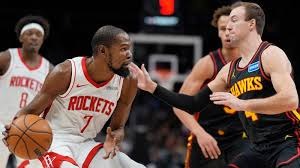 肉鸽村庄建设游戏《海岸桃源：文明之种》1.0版于今日在Steam上发布