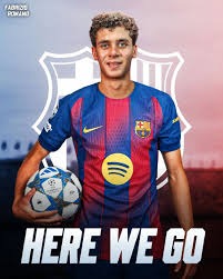 25岁职业球员改行卖肠粉：对中国足球死心了