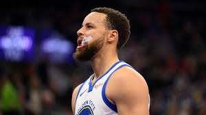 阿尔瓦雷斯：我们太需要这场胜利了，很开心今天能取得进球