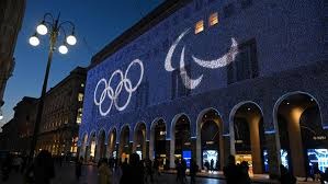 马竞战国米大名单：小蜘蛛领衔，小西蒙尼回归，奥布拉克缺阵