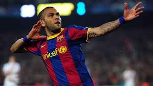 三分一箭穿心，全场沸腾