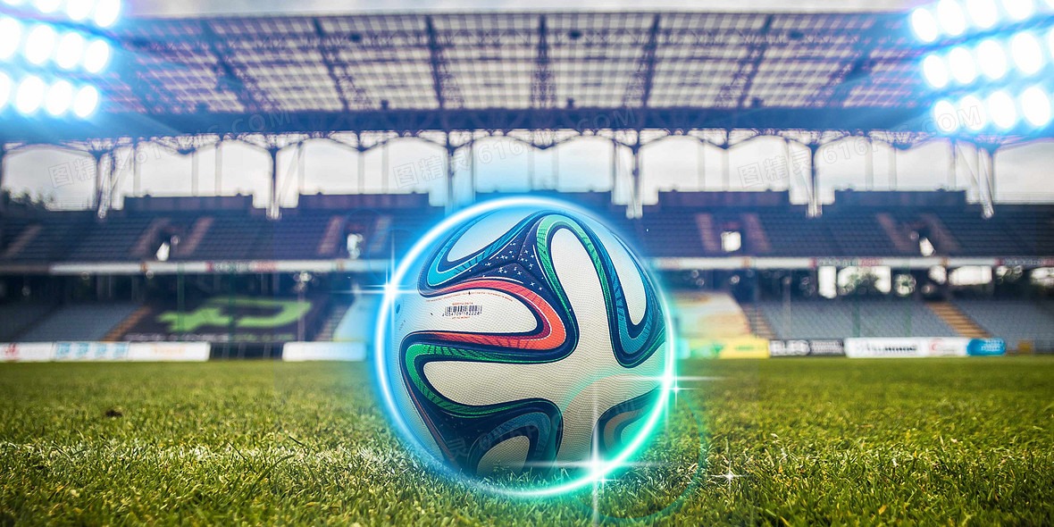 迈克·特劳特健康状况持续受关注