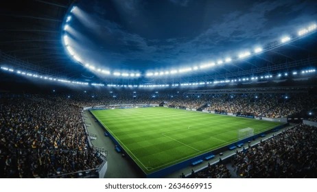 统一狮季后赛表现稳定