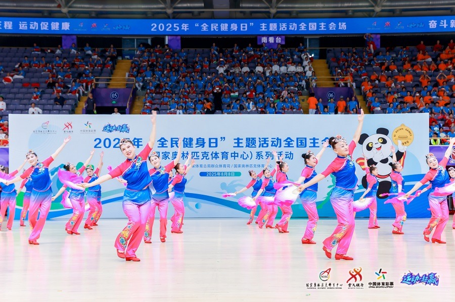 斯洛特彻底被架空？利物浦内部矛盾激化，高层或让利物浦深陷苦海