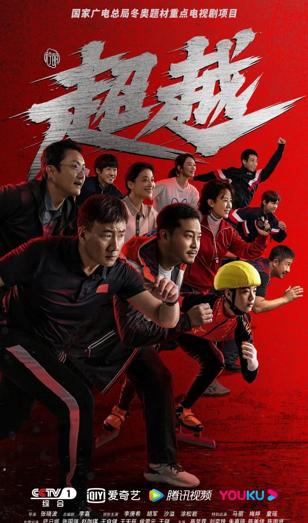 现在联盟里最强的单兵